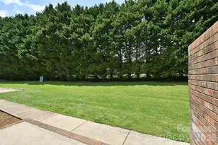 166 Glen-Gar Dr, Lincolnton, NC 28092 - Photo 14