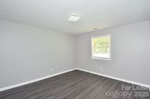 166 Glen-Gar Dr, Lincolnton, NC 28092 - Photo 10