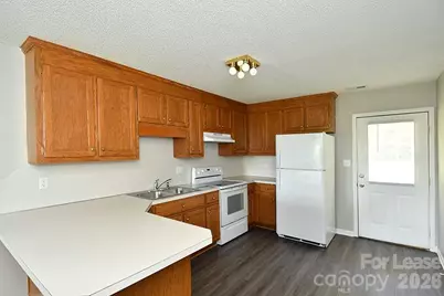 166 Glen Gar Drive, Lincolnton, NC 28092 - Photo 6