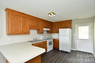 166 Glen-Gar Dr, Lincolnton, NC 28092 - Photo 6