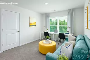 5600 Pamplona Wy, Charlotte, NC 28214 - Photo 16