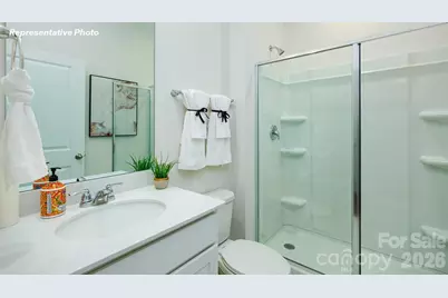 5600 Pamplona Way, Charlotte, NC 28214 - Photo 26