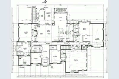6823 Weddington Matthews Road, Weddington, NC 28104 - Photo 1