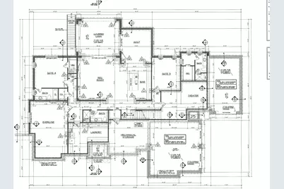 6823 Weddington Matthews Road, Weddington, NC 28104 - Photo 2