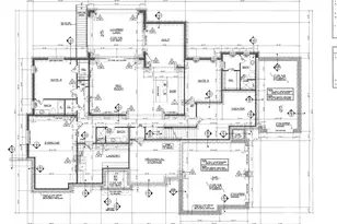 6823 Weddington Matthews Rd, Weddington, NC 28104 - Photo 2