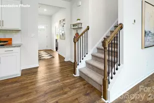 5552 Pamplona Wy, Charlotte, NC 28214 - Photo 4