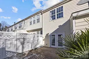 1125 Sienna Sand Way, Fort Mill, SC 29708 - Photo 12