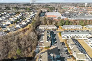 1125 Sienna Sand Way, Fort Mill, SC 29708 - Photo 26