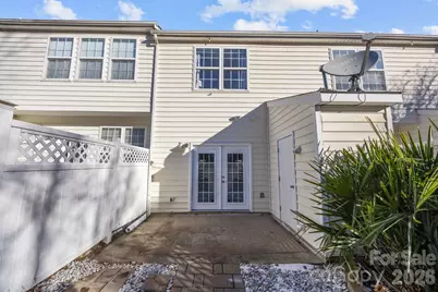 1125 Sienna Sand Way, Fort Mill, SC 29708 - Photo 18