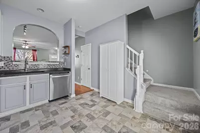 1125 Sienna Sand Way, Fort Mill, SC 29708 - Photo 10