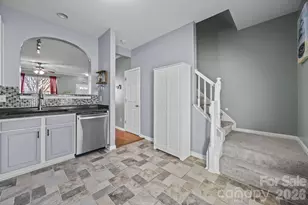 1125 Sienna Sand Way, Fort Mill, SC 29708 - Photo 10