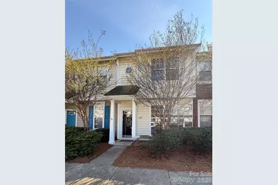 1125 Sienna Sand Way, Fort Mill, SC 29708 - Photo 22