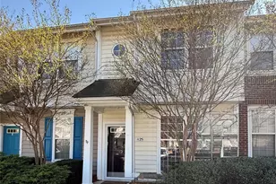 1125 Sienna Sand Way, Fort Mill, SC 29708 - Photo 22