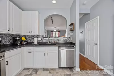 1125 Sienna Sand Way, Fort Mill, SC 29708 - Photo 10