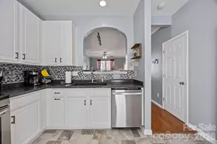 1125 Sienna Sand Way, Fort Mill, SC 29708 - Photo 10