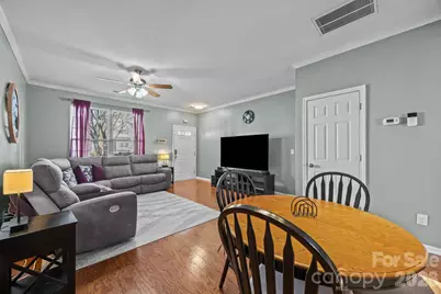 1125 Sienna Sand Way, Fort Mill, SC 29708 - Photo 4