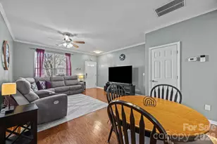 1125 Sienna Sand Way, Fort Mill, SC 29708 - Photo 4