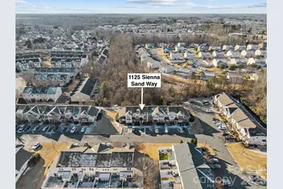 1125 Sienna Sand Way, Fort Mill, SC 29708 - Photo 22