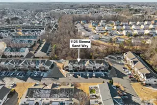 1125 Sienna Sand Way, Fort Mill, SC 29708 - Photo 22