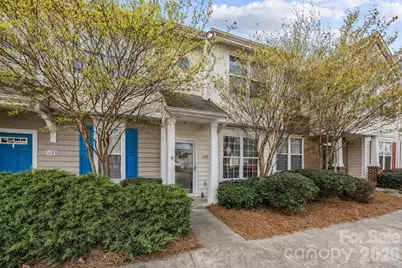 1125 Sienna Sand Way, Fort Mill, SC 29708 - Photo 2