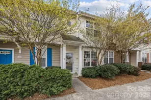 1125 Sienna Sand Way, Fort Mill, SC 29708 - Photo 2