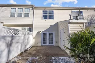 1125 Sienna Sand Way, Fort Mill, SC 29708 - Photo 18