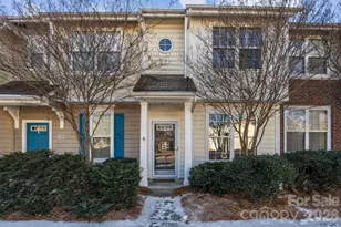 1125 Sienna Sand Way, Fort Mill, SC 29708 - Photo 6