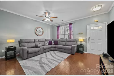 1125 Sienna Sand Way, Fort Mill, SC 29708 - Photo 2