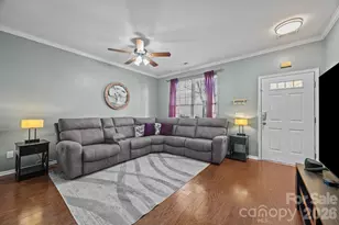 1125 Sienna Sand Way, Fort Mill, SC 29708 - Photo 2