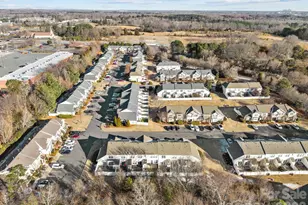 1125 Sienna Sand Way, Fort Mill, SC 29708 - Photo 24