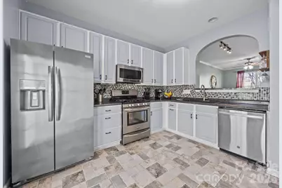 1125 Sienna Sand Way, Fort Mill, SC 29708 - Photo 4