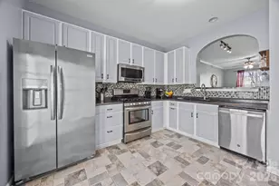 1125 Sienna Sand Way, Fort Mill, SC 29708 - Photo 4