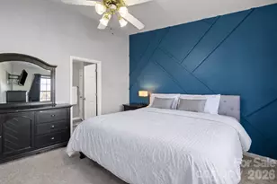 1125 Sienna Sand Way, Fort Mill, SC 29708 - Photo 6