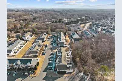 1125 Sienna Sand Way, Fort Mill, SC 29708 - Photo 24