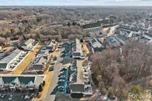 1125 Sienna Sand Way, Fort Mill, SC 29708 - Photo 24