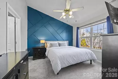 1125 Sienna Sand Way, Fort Mill, SC 29708 - Photo 14