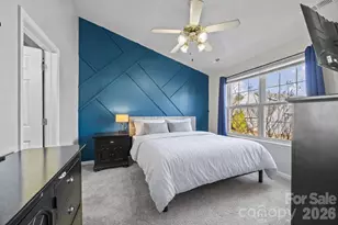 1125 Sienna Sand Way, Fort Mill, SC 29708 - Photo 14