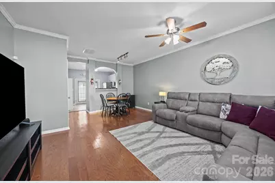 1125 Sienna Sand Way, Fort Mill, SC 29708 - Photo 8