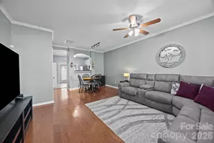 1125 Sienna Sand Way, Fort Mill, SC 29708 - Photo 8