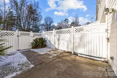 1125 Sienna Sand Way, Fort Mill, SC 29708 - Photo 20