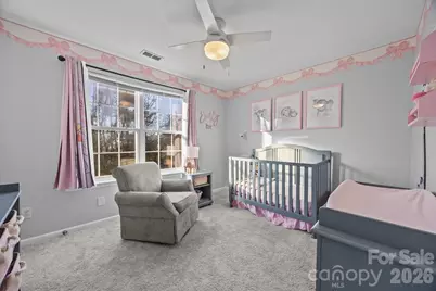 1125 Sienna Sand Way, Fort Mill, SC 29708 - Photo 16