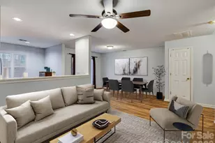 5925 Prescott Ct, Charlotte, NC 28269 - Photo 1