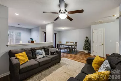 5925 Prescott Court, Charlotte, NC 28269 - Photo 10