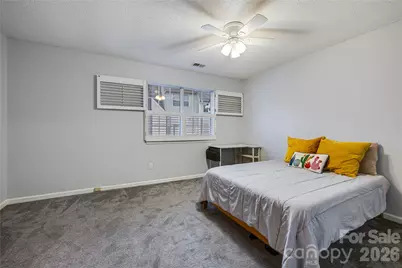 5925 Prescott Court, Charlotte, NC 28269 - Photo 20