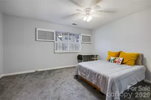 5925 Prescott Ct, Charlotte, NC 28269 - Photo 20