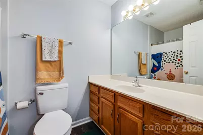 5925 Prescott Court, Charlotte, NC 28269 - Photo 18