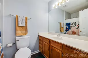 5925 Prescott Ct, Charlotte, NC 28269 - Photo 18