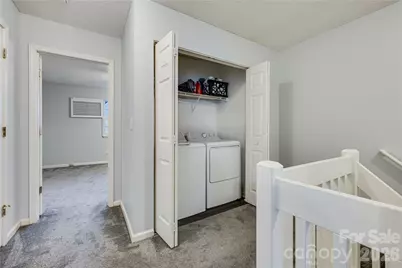 5925 Prescott Court, Charlotte, NC 28269 - Photo 14