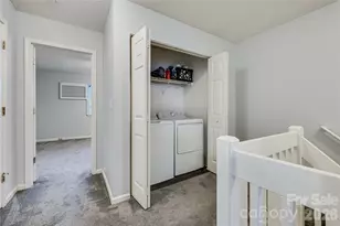 5925 Prescott Ct, Charlotte, NC 28269 - Photo 14