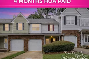 5925 Prescott Ct, Charlotte, NC 28269 - Photo 2